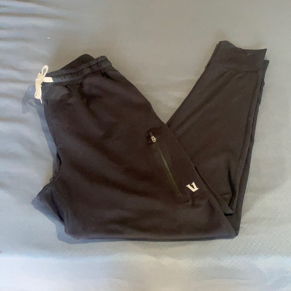 Size small vuori joggers
